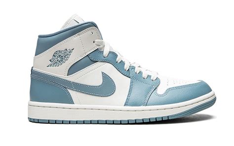 nike air jordan blauw dames|Dames Jordan Blauw Schoenen (7) .